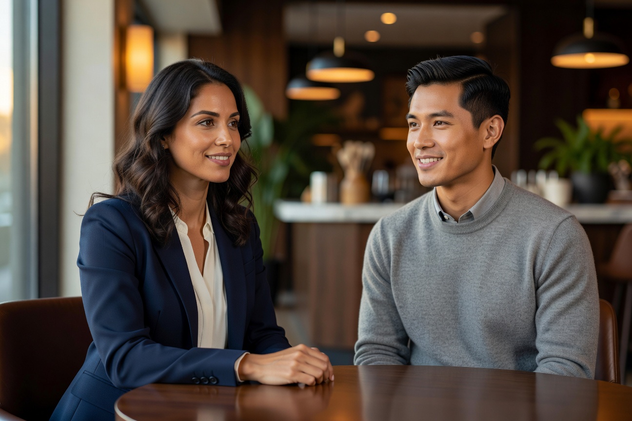 guest-elena-rodriguez