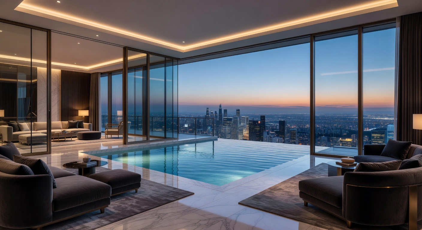 letsplaysprnt-aurora-penthouse-suite-interior