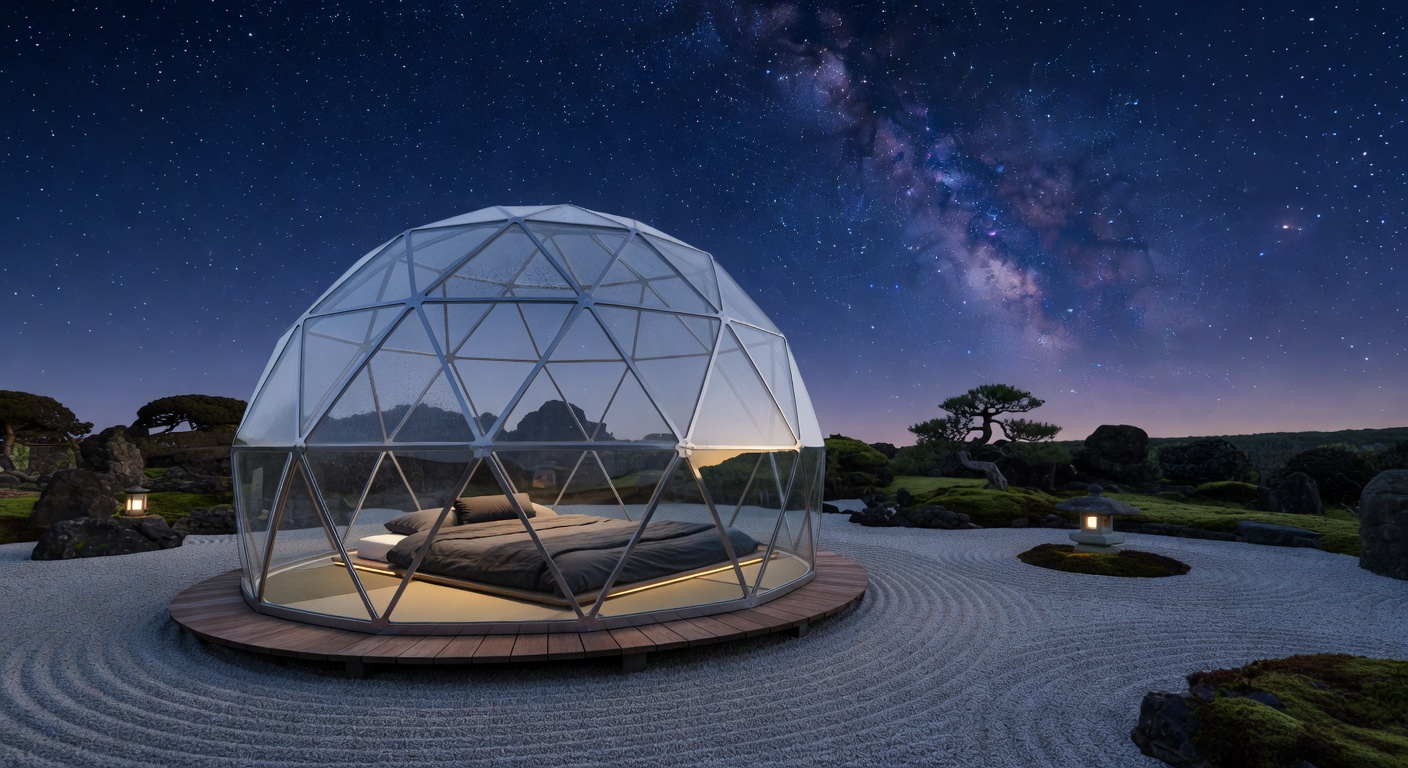 letsplaysprnt-glass-pod-glamping-suite