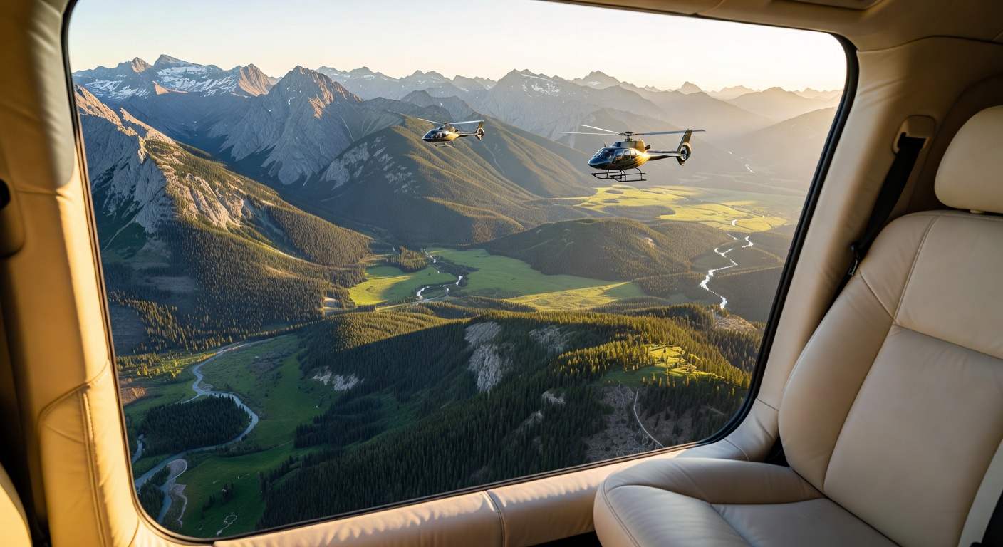 letsplaysprnt-helicopter-aerial-tour