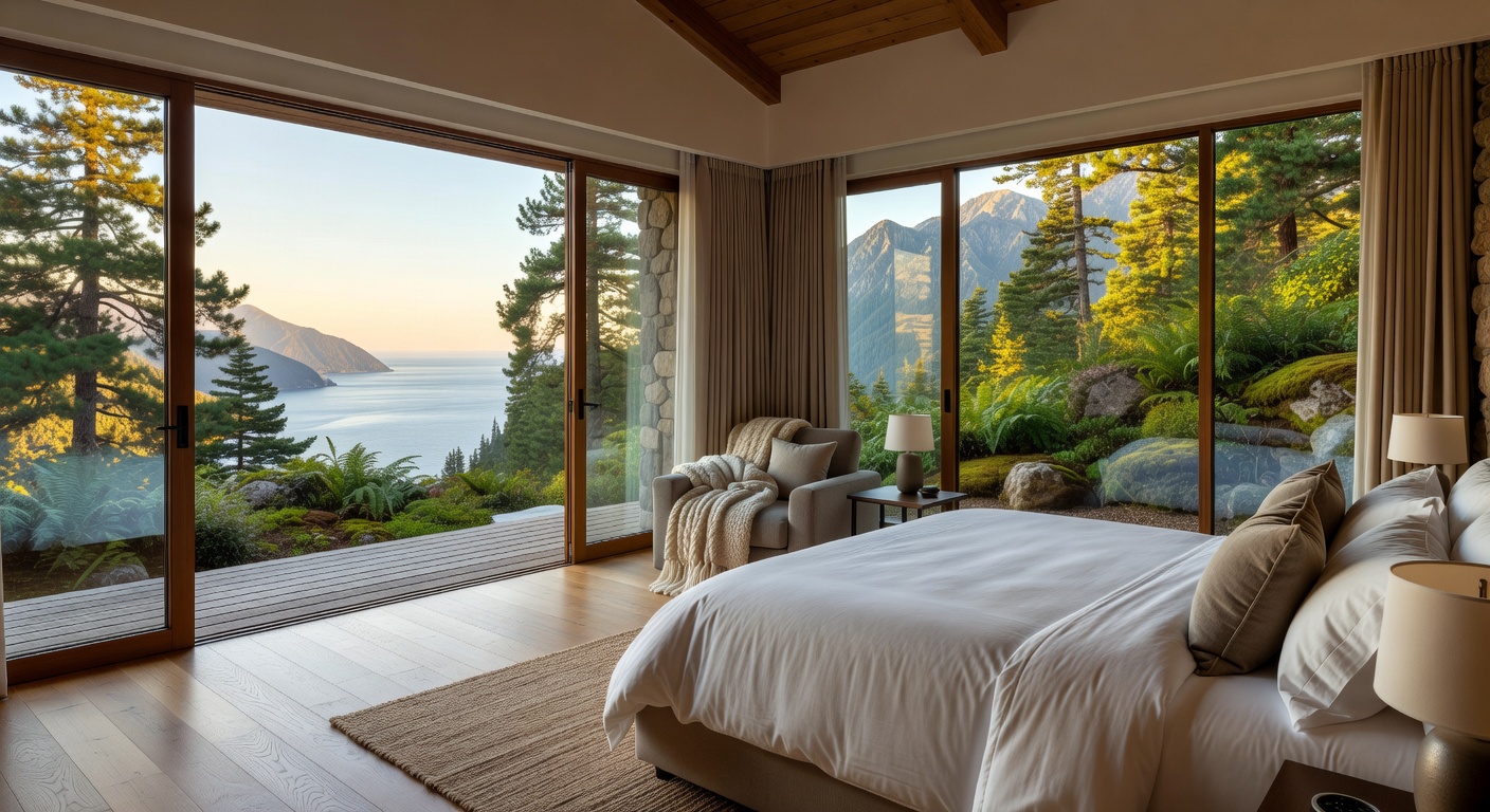 letsplaysprnt-mountain-retreat-suite