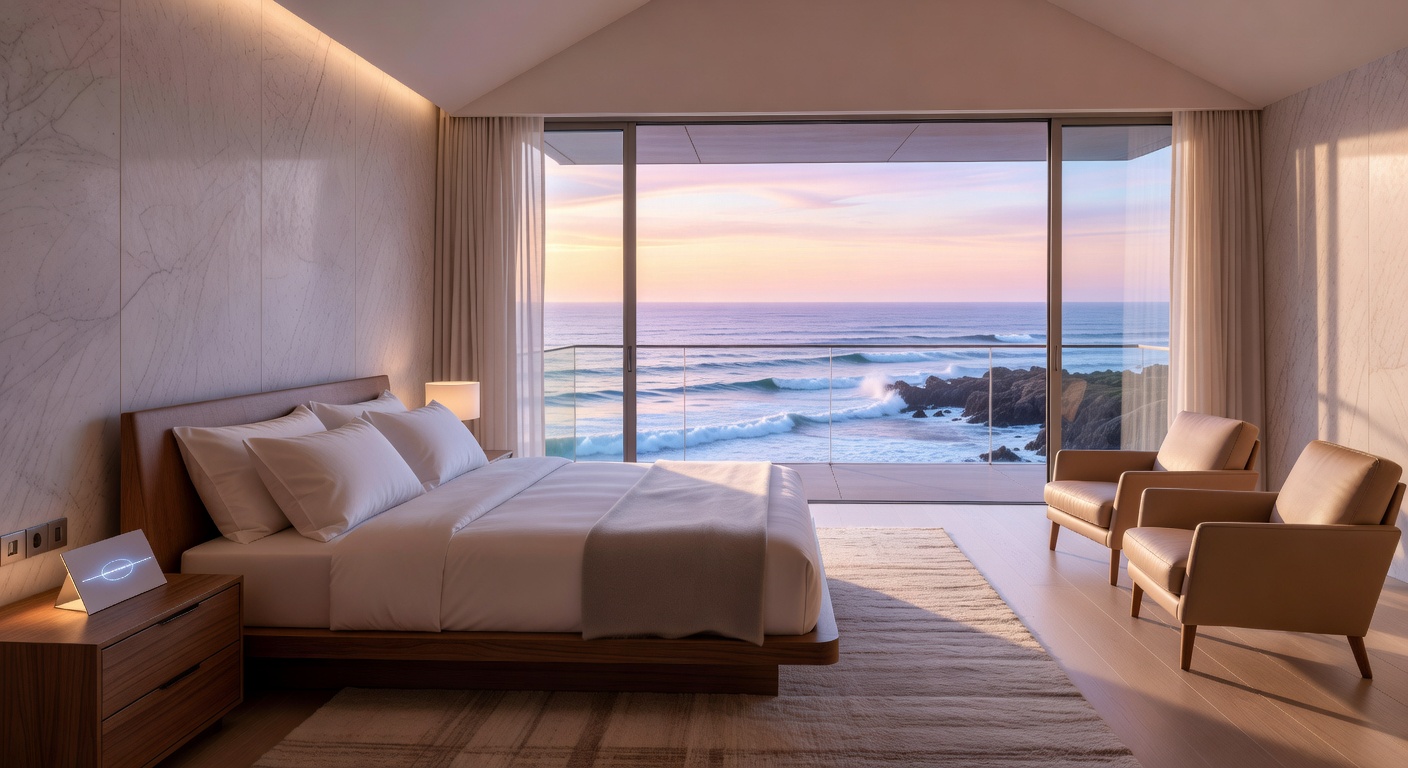 letsplaysprnt-ocean-villa-bedroom