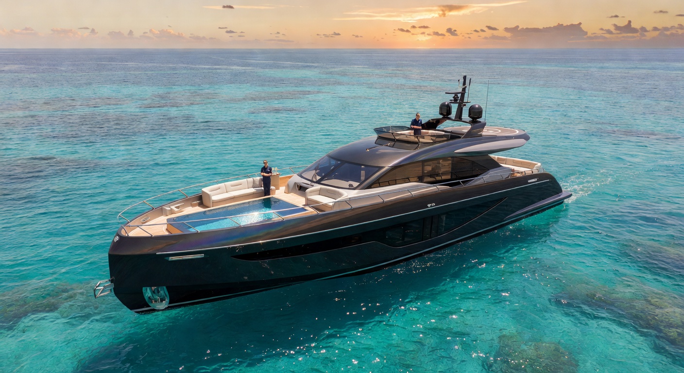letsplaysprnt-private-luxury-yacht