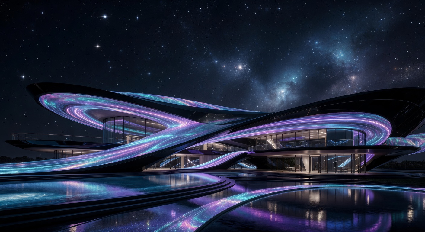 letsplaysprnt-resort-architectural-design