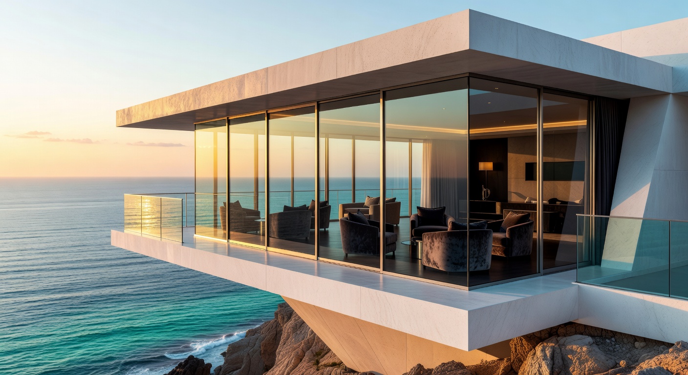 letsplaysprnt-resort-hero-architectural-ocean-view