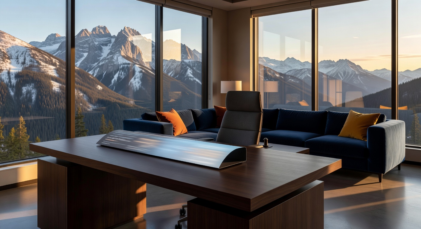 letsplaysprnt-skyline-executive-suite