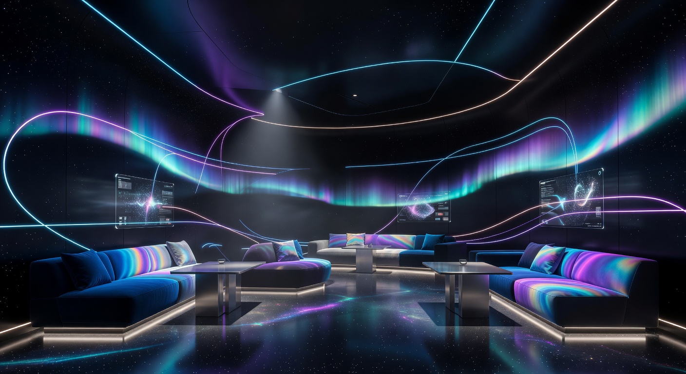 letsplaysprnt-smart-technology-integration