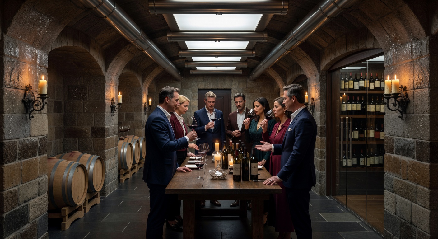 letsplaysprnt-wine-tasting-cellar