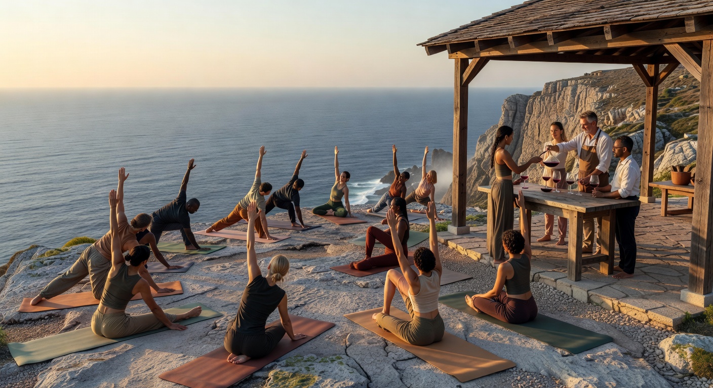 letsplaysprnt-yoga-wellness-retreat