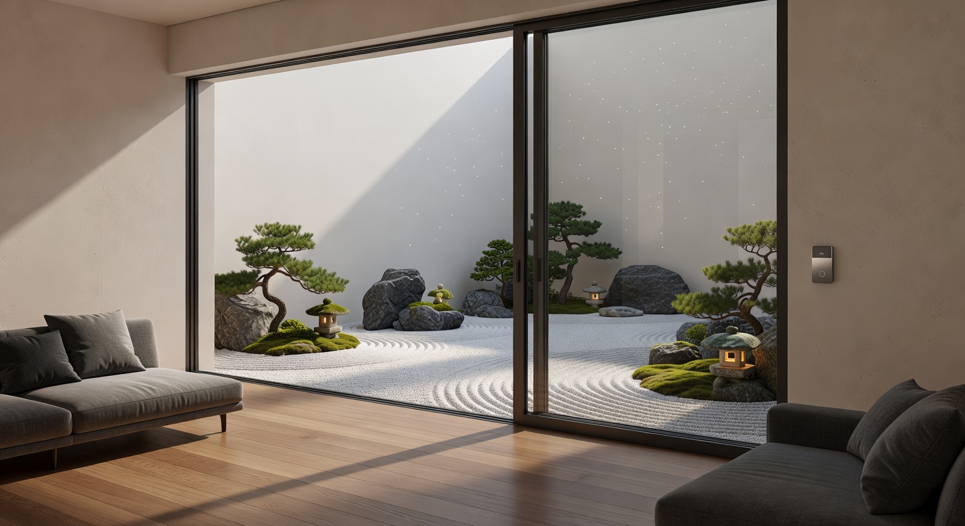 letsplaysprnt-zen-garden-suite